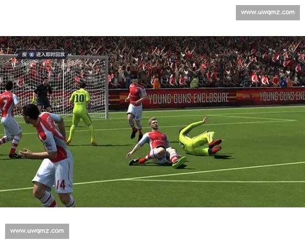 高清稳定流畅的足球直播APP下载安装到手机即看全球赛事精彩 - 副本 - 副本 - 副本 - 副本 (2)