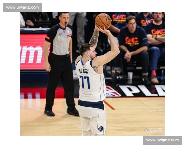 高清篮球直播全程跟踪精彩赛事即时更新让你不错过每一场精彩对决 - 副本 - 副本 - 副本 (7) - 副本 - 副本