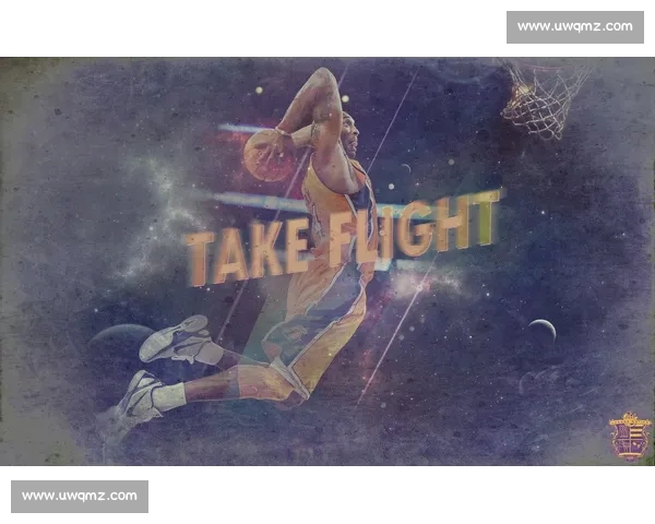 高清篮球赛事直播APP免费下载随时掌握赛场精彩瞬间实时观看体验 - 副本 (26) - 副本 - 副本 - 副本