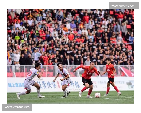 高清足球直播PC版免费在线观看畅享全球赛事精彩瞬间 - 副本 - 副本 - 副本 (3) - 副本 - 副本 - 副本