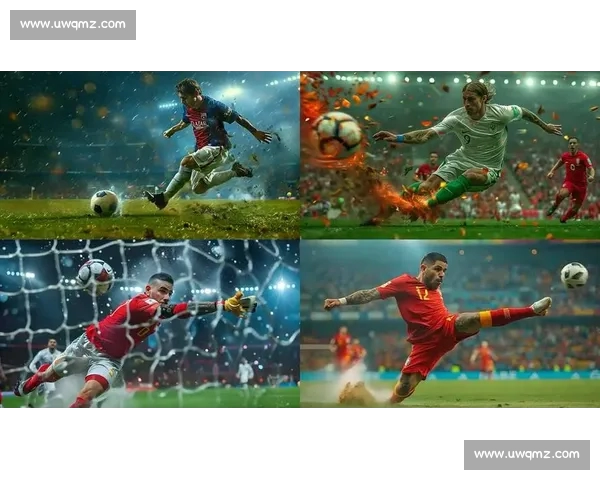 高清足球赛事直播APP下载指南畅享全球赛场精彩即时比分数据分析权威解说 - 副本 - 副本 (121) - 副本 - 副本 - 副本 - 副本