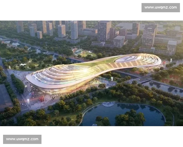 全方位体育综合平台打造专业赛事资讯与互动体验中心