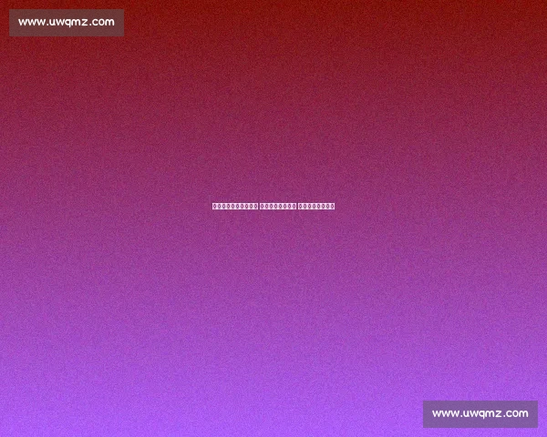 最新篮球实时比分分析 赛场动态全面掌握 精彩赛事一手获取