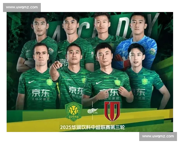 全新足球赛事直播攻略 最新比赛资讯尽在掌握