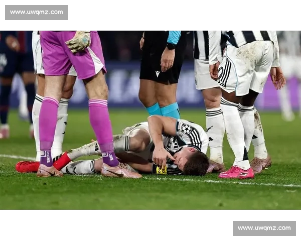 欧冠平台引领全球体育赛事新体验打造专业安全高效互动娱乐新生态