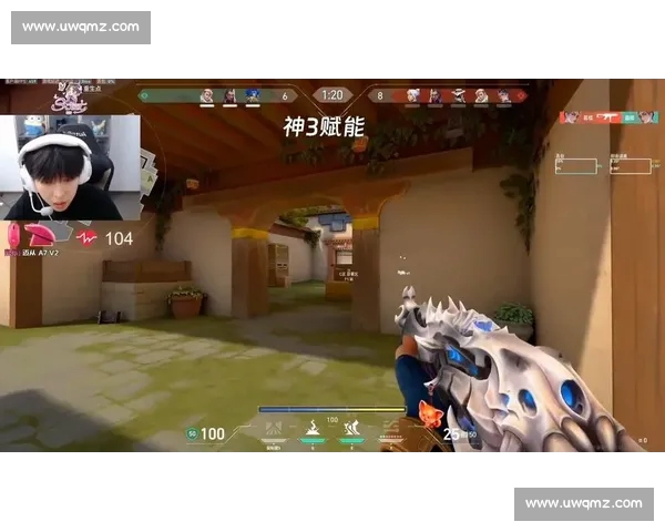 电子竞技直播入口全面升级带你畅享顶级赛事互动体验