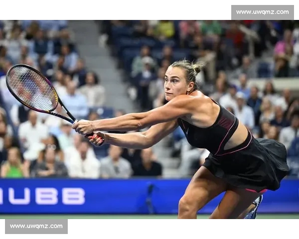 全球体育赛事全景指南:汇聚足球、篮球、网球等多项精彩赛事时刻