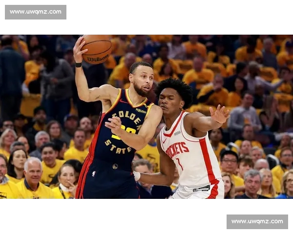 全方位体育内容推荐平台助你发现最热赛事资讯