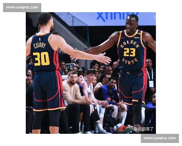 热火挑战勇士展望：两队关键球员状态分析及比赛胜负预测