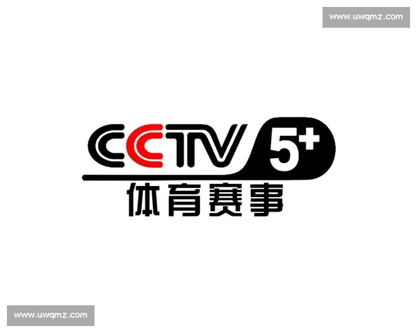 精准赛事直播推荐 带你畅享精彩体育瞬间 无论何时何地实时跟进