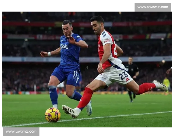 全方位实时体育比分数据平台助力赛事分析与预测