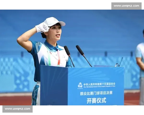 全球体育赛事实时追踪 轻松掌握最新动态与精彩瞬间