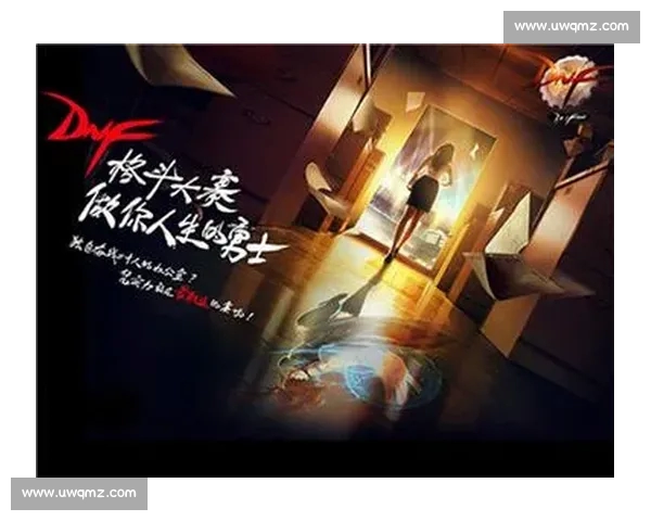 全新篮球直播官网平台实时更新赛事比分精彩赛事一手掌握