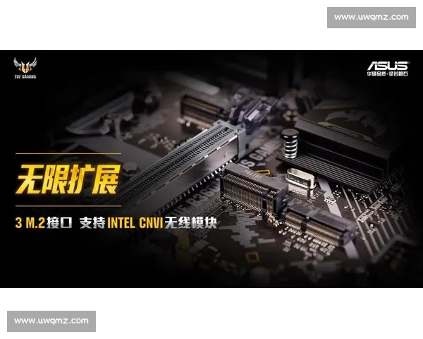热门电子竞技APP下载推荐合集畅玩赛事资讯攻略一站获取全新版
