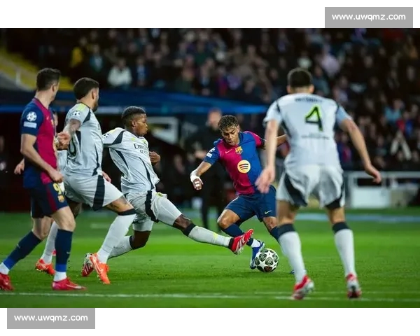 西甲最新赛季争冠格局全面解析豪门对决与黑马崛起趋势展望